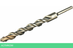 Бур Milwaukee SDS+ M2 24x250 (4932373922)