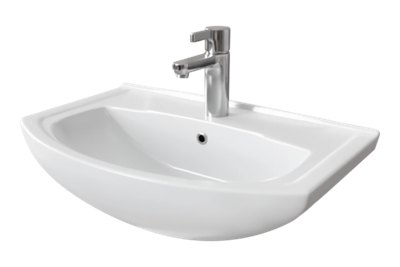 Раковина Ekokerama  Romanza 65