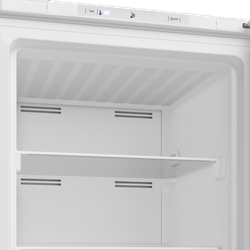 Морозильная камера Beko B1RFNK292W