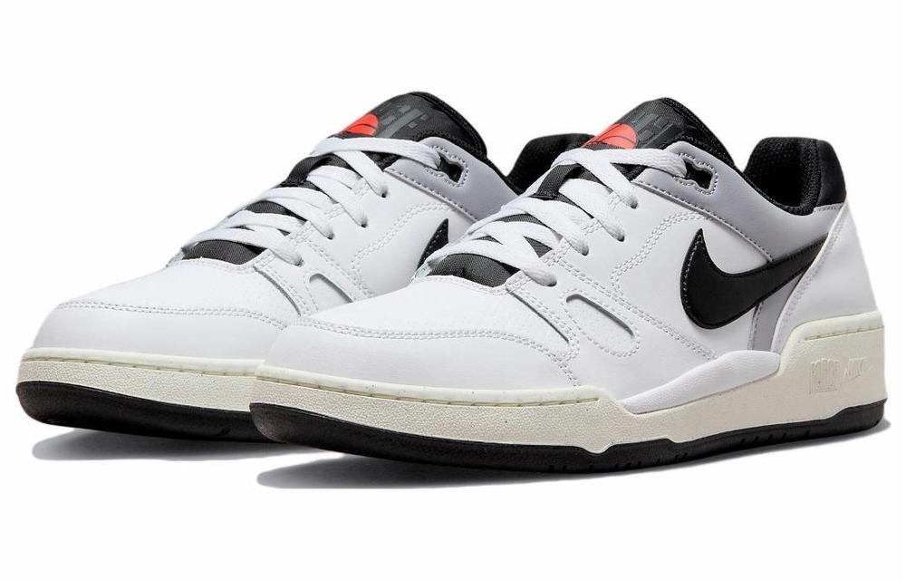 Кроссовки Nike Full Force Low