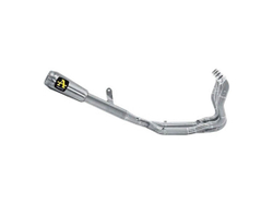 Arrow Выхлопная система BMW S1000RR (2019 - ) 71207CP