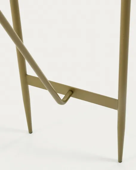 Консоль Elisenda 110х35 см