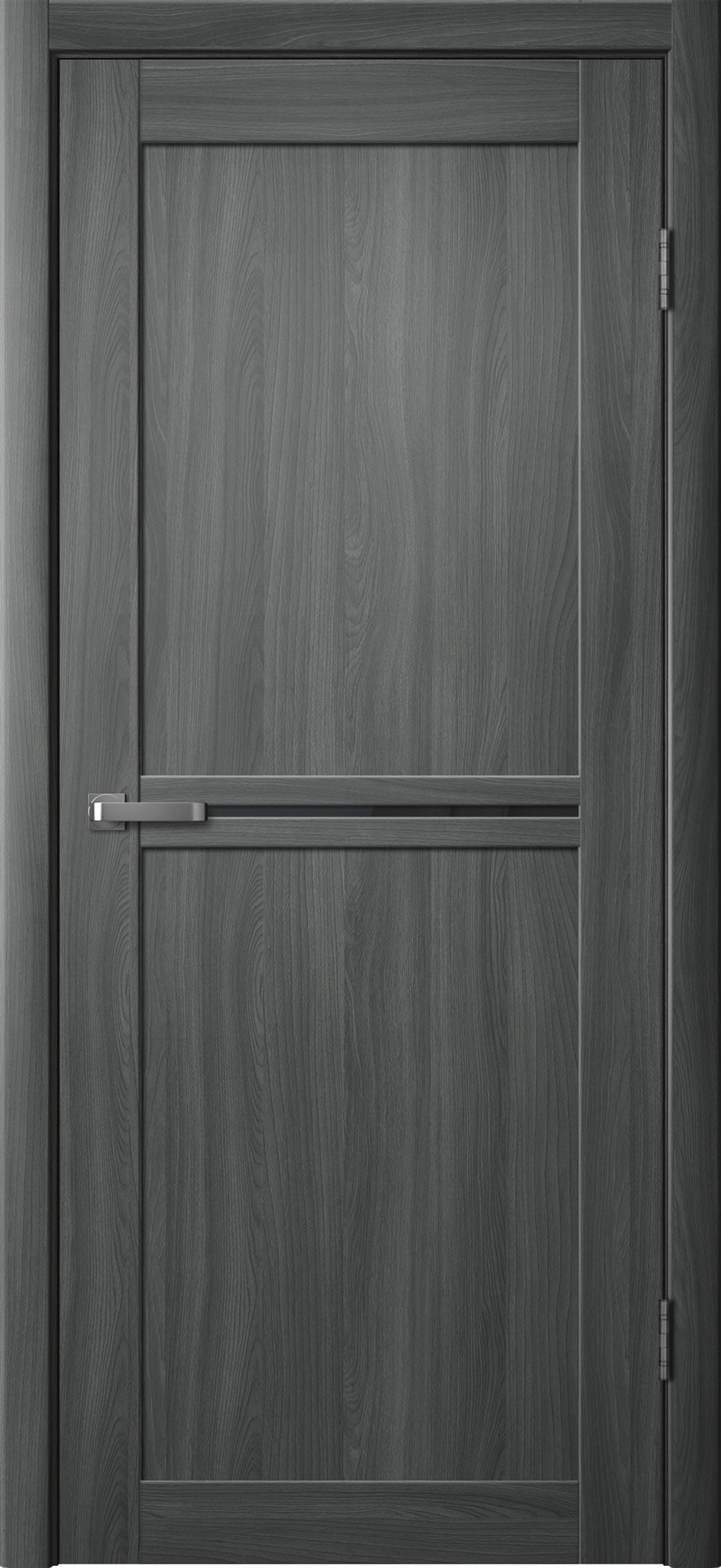 Дверь FLYDOORS 238 (Black)