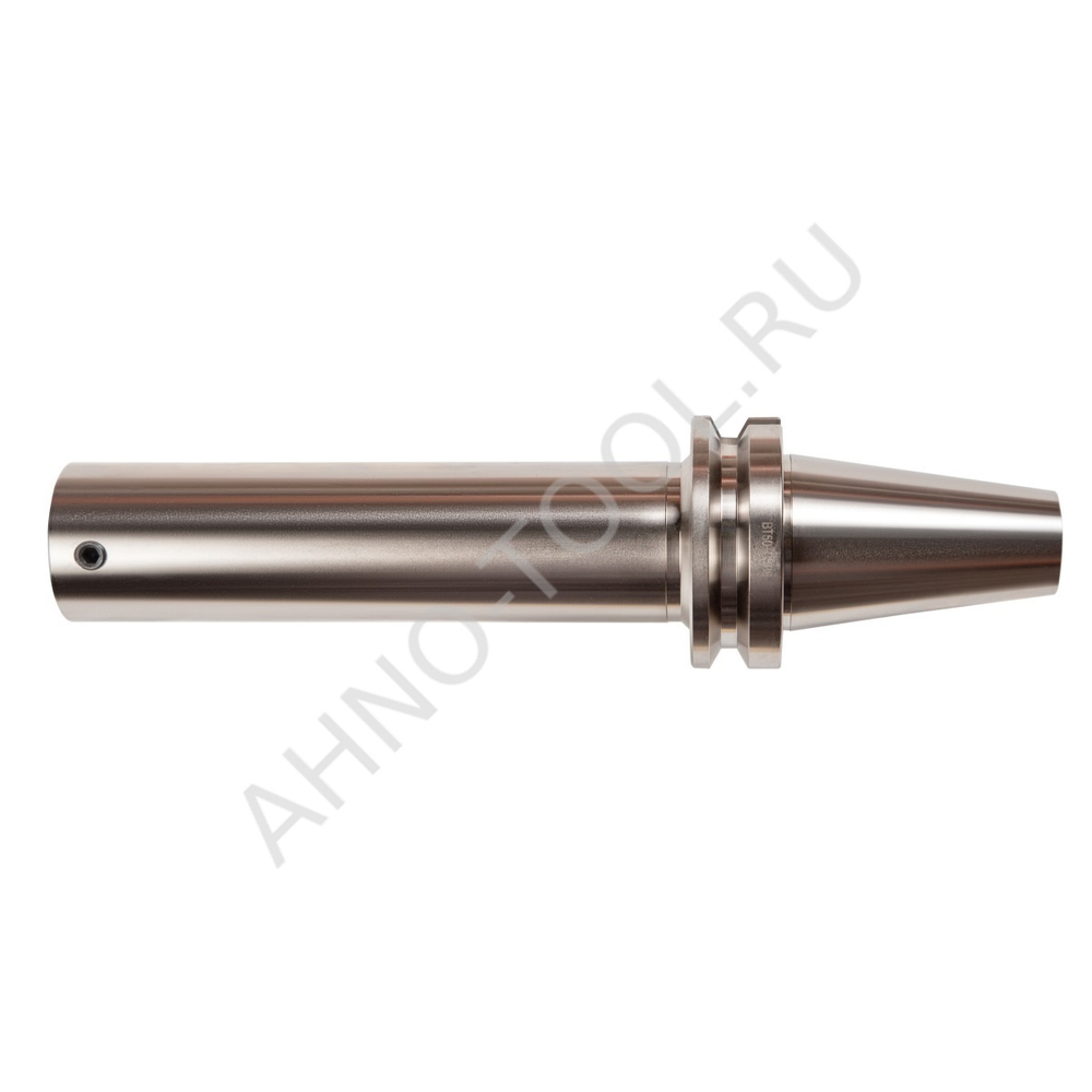 Оправка для расточных головок BT50-CKB6-290 ACCKee