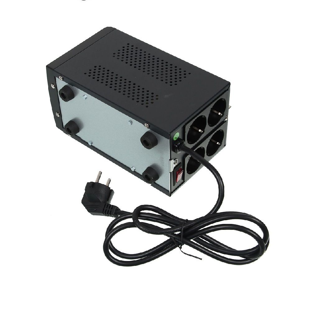 Стабилизатор AVR-1000