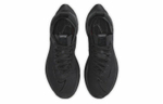 Кроссовки Nike Zoom Double Stacked (Женская размерная сетка)