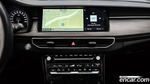 Kia K7 (Cadenza) Premier 2.5 GDI Prestige (04.2021)