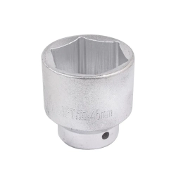 Головка 46мм 3/4''6гр. FORCEKRAFT FK-56546