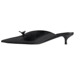 Balenciaga 4Cm (Женская размерная сетка)