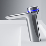 Смеситель для раковины электронный TouchReel AM.PM Inspire V2.0 F50A02400