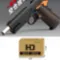 M1911 H95A