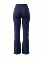 ALGA Леггинсы клёш