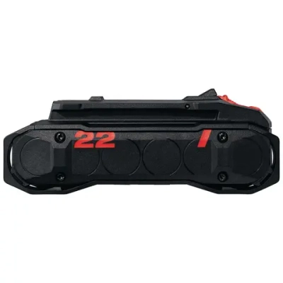 HILTI B 22-85 аккумуляторная батарея (22 В) 2251351