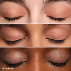Bobbi Brown Long-Wear Cream Shadow Stick - Стойкие тени для век в карандаше, 1,6 g