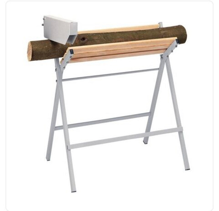 Козлы для торцовки