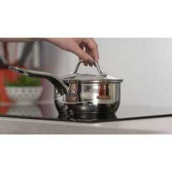 Набор посуды Tefal Intuition 6 предметов 1,3/2,9/4,9л 16/20/24см A702S685