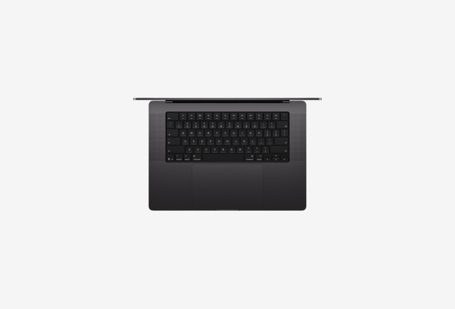 Apple MacBook Pro M5 Pro_0226522101656