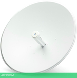 Радиомост Ubiquiti 450MBPS PBE-5AC-620