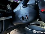 BMW X6 (F16) xDrive 30d (08.2019)