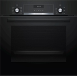 Духовой шкаф Bosch HBJ517FB0R