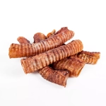 Лакомства вяленые для собак Doggets (215 г.)