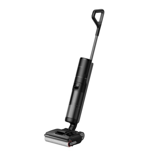 Моющий пылесос Dreame H12 PRO Flex Reach