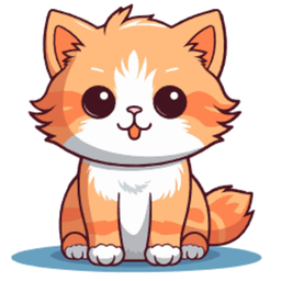 Котики