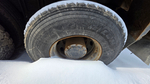 Shacman (Shaanxi) SX* 8x4 Самосвал SX331863366 (Дизельный, 12,5 л, 544 л.с., МТ)