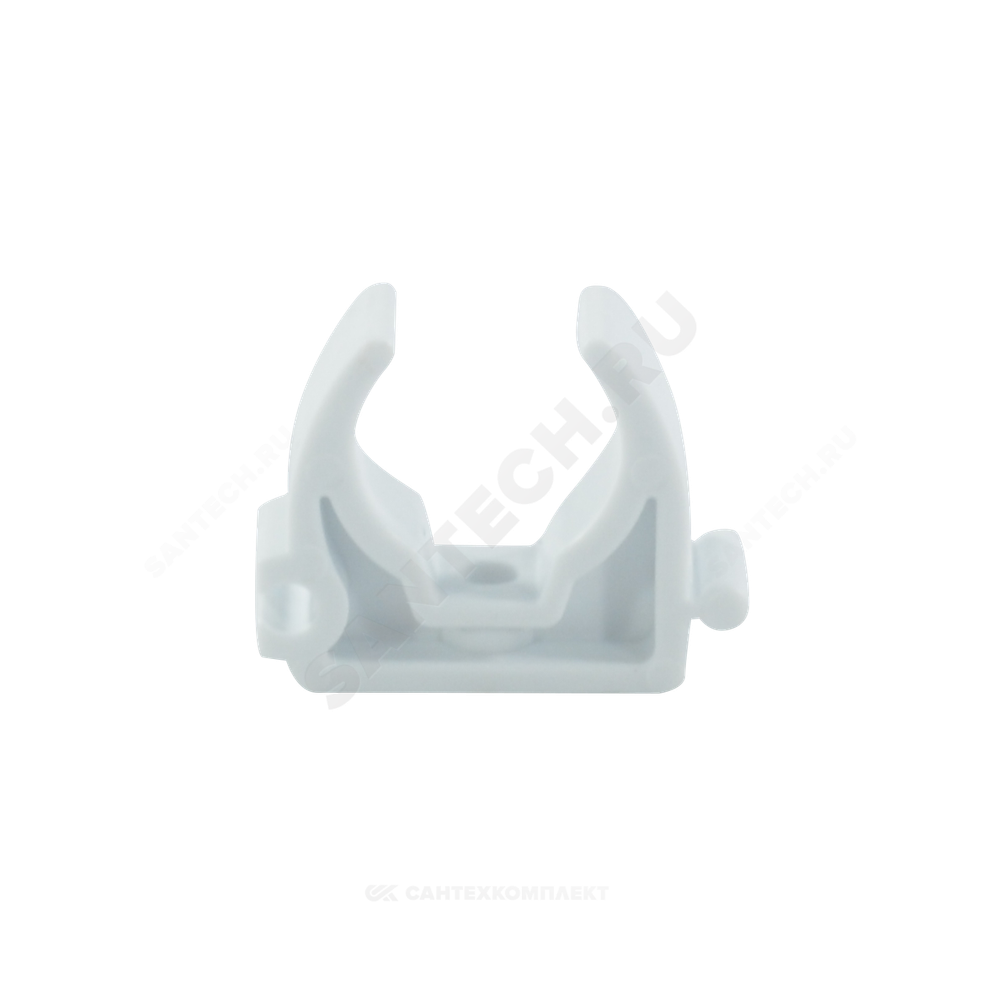 Опора PP-R белая Дн 32 VALFEX 10160232
