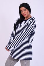 Толстовка 20116 Натали (Акция)