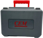 Пирометр  CEM DT-9861