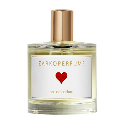 Zarkoperfume Sending Love