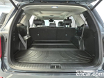 Hyundai Palisade Дизель 2.2 2WD (07.2020)