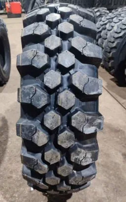 340/80r18 Роадхикер Библоад