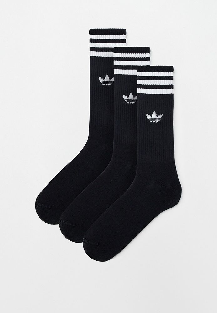 adidas Originals / Носки ( 3 пары )