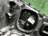 Фара левая BMW X3 G01 (17-21) Adaptive LED
