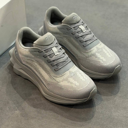 Кроссовки Alo