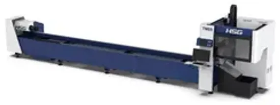 Ручной труборез Stalex MHPC-6