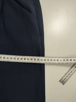 Бриджи Pull&Bear свободные 46 размер