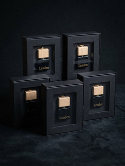 Авто-Черная Пантера