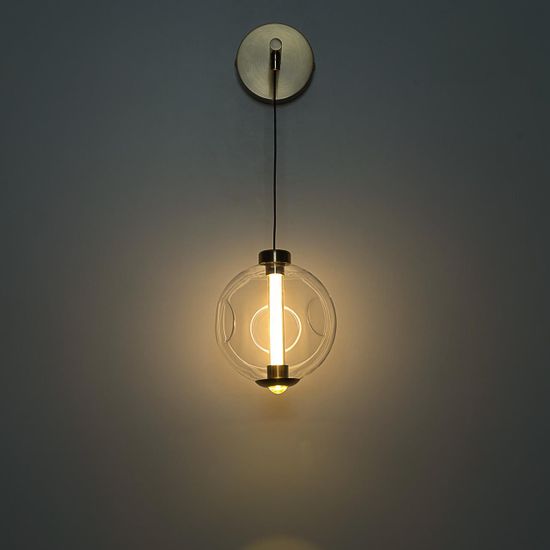 CL251310 NOONA Бра