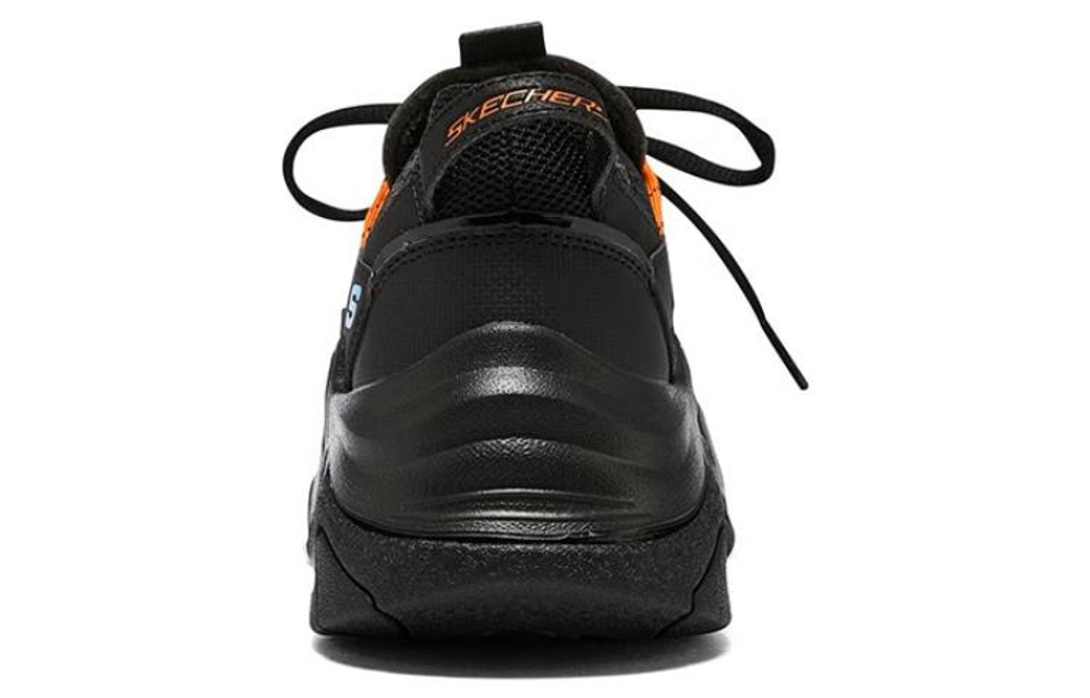 Skechers Stamina V3