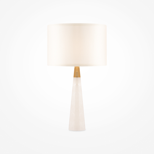 Настольный светильник Maytoni Z030TL-01BS1