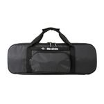 Чехол для оружия, МСО-67