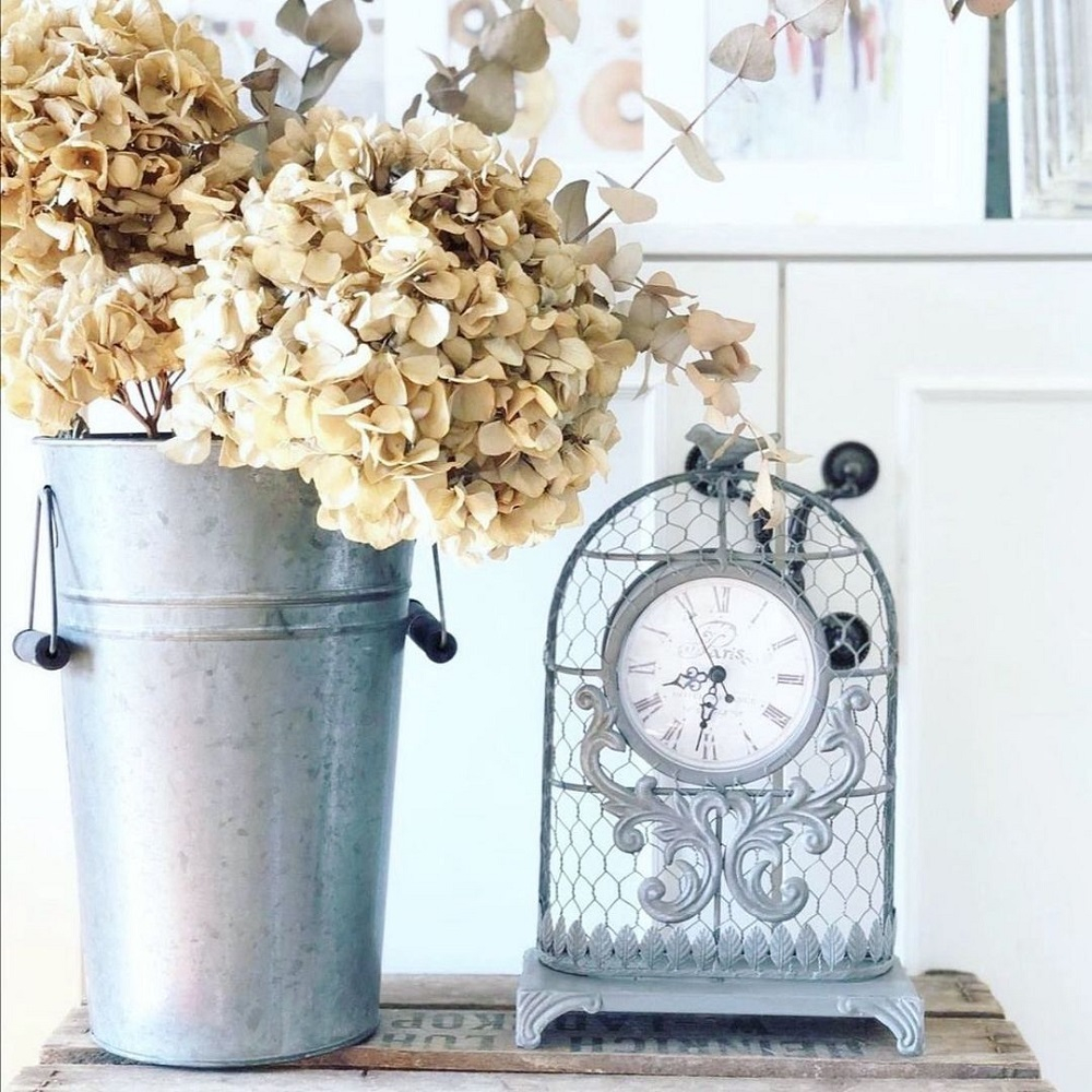 Часы Париж Mathilde M