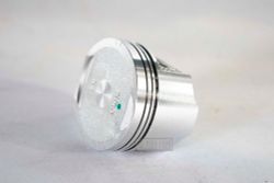 13101-KWN-900. 13101-KWN-901. 13101-KWN-902.  PISTON (STD.)