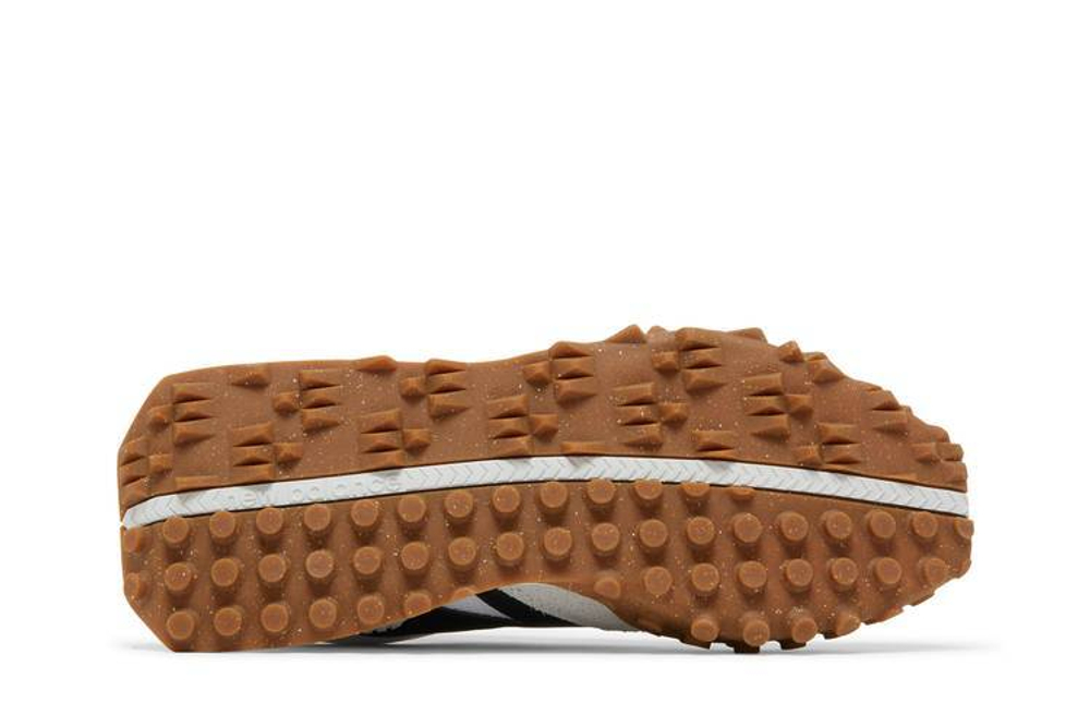 Кроссовки New Balance Xc-72