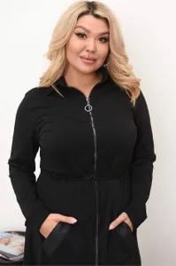 Платье УК-1388 Fabrika