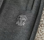 Спортивные штаны Brunello Cucinelli