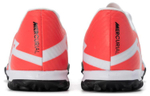 Кроссовки Nike Air Zoom Vapor 15 Academy Tf